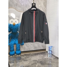 Moncler Sunscreen Jacket